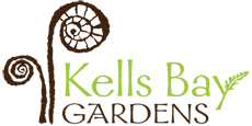 Kells Bay House and Gardens