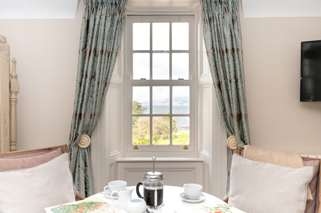 The Alexander Room 0006 Kells Bay Room A 465