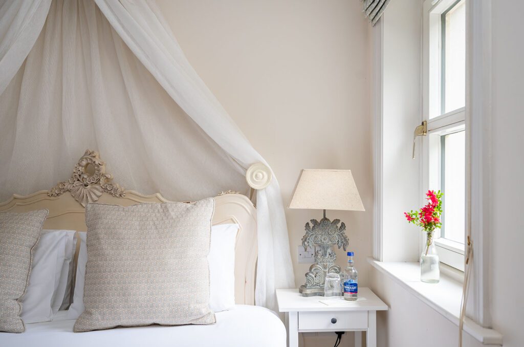 The Araucaria Room 0003 Kells Bay Room G 681
