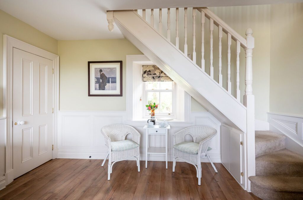 The Bell Tower Suite 0004 Kells Bay Room E 605
