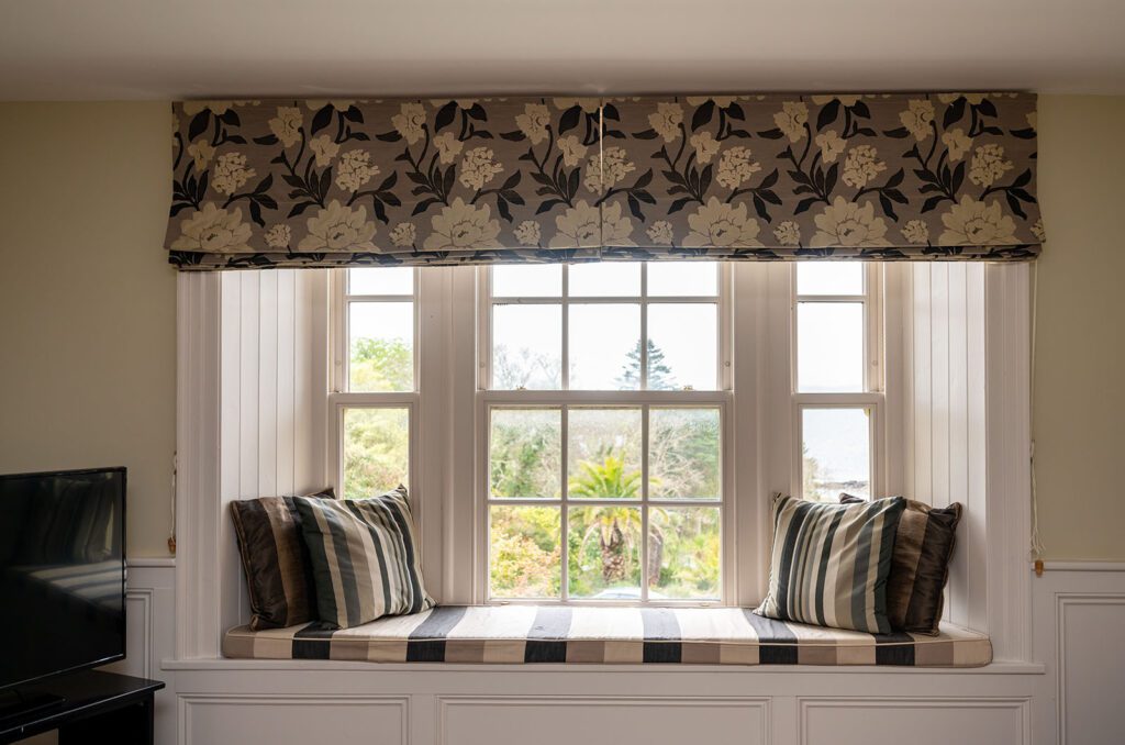 The Bell Tower Suite 0006 Kells Bay Room E 598