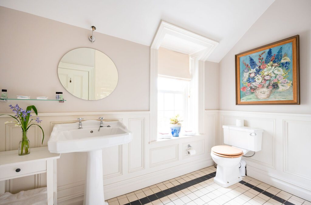 The Preece Room 0002 Kells Bay Room D 573