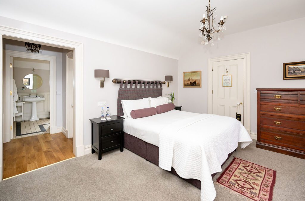 The Preece Room 0005 Kells Bay Room D 569