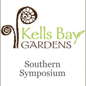 ticket symposium